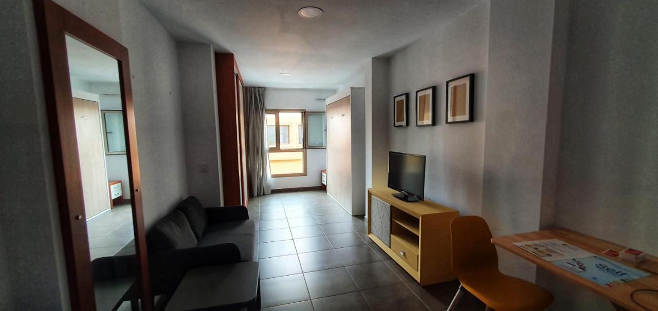 Lala Loft Canteras * Las Palmas de Gran Canaria