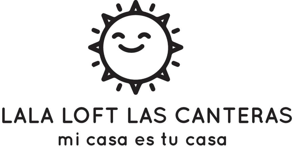 Lala Loft Canteras