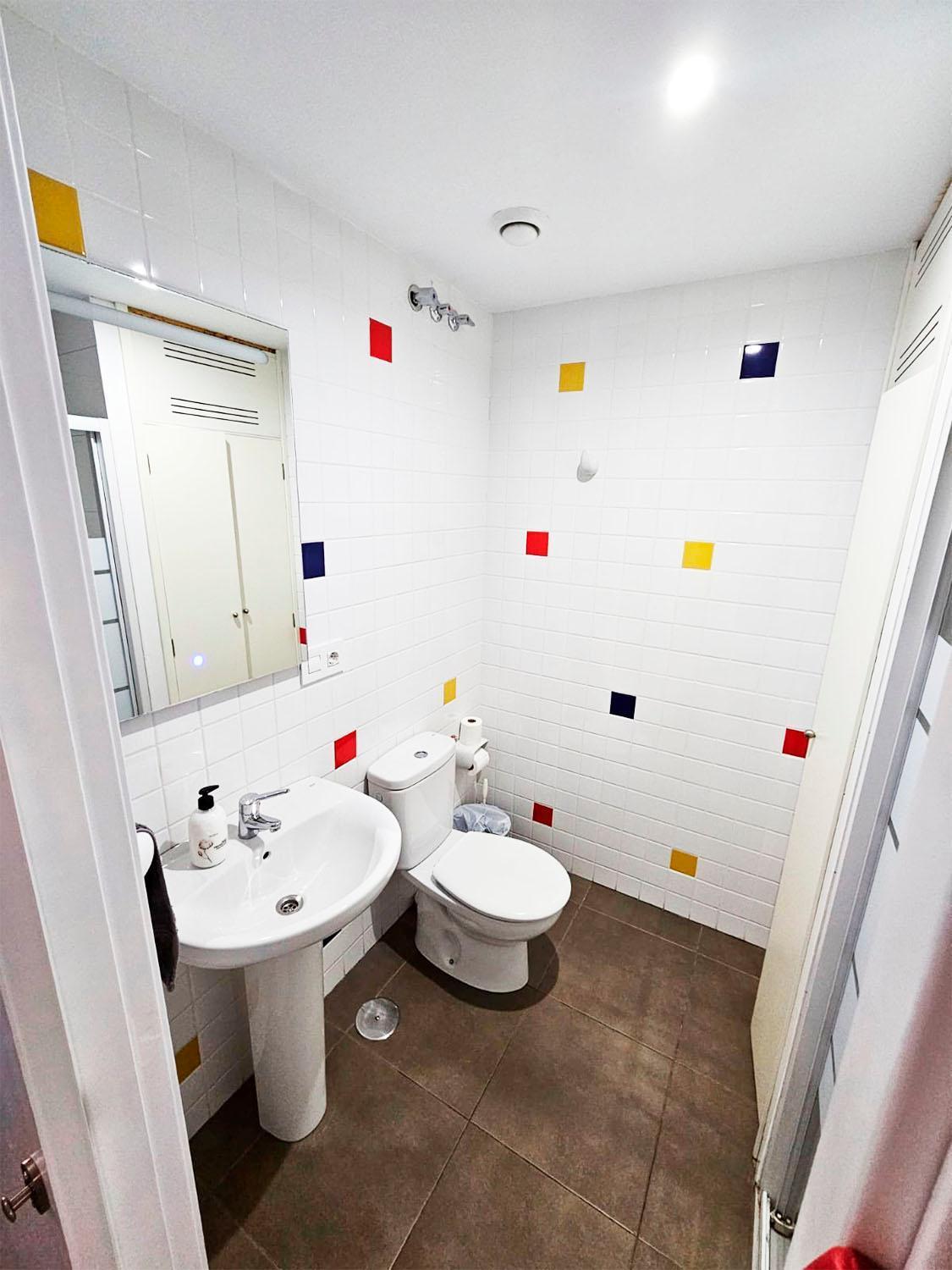 Lala Loft Canteras Apartment Las Palmas de Gran Canaria