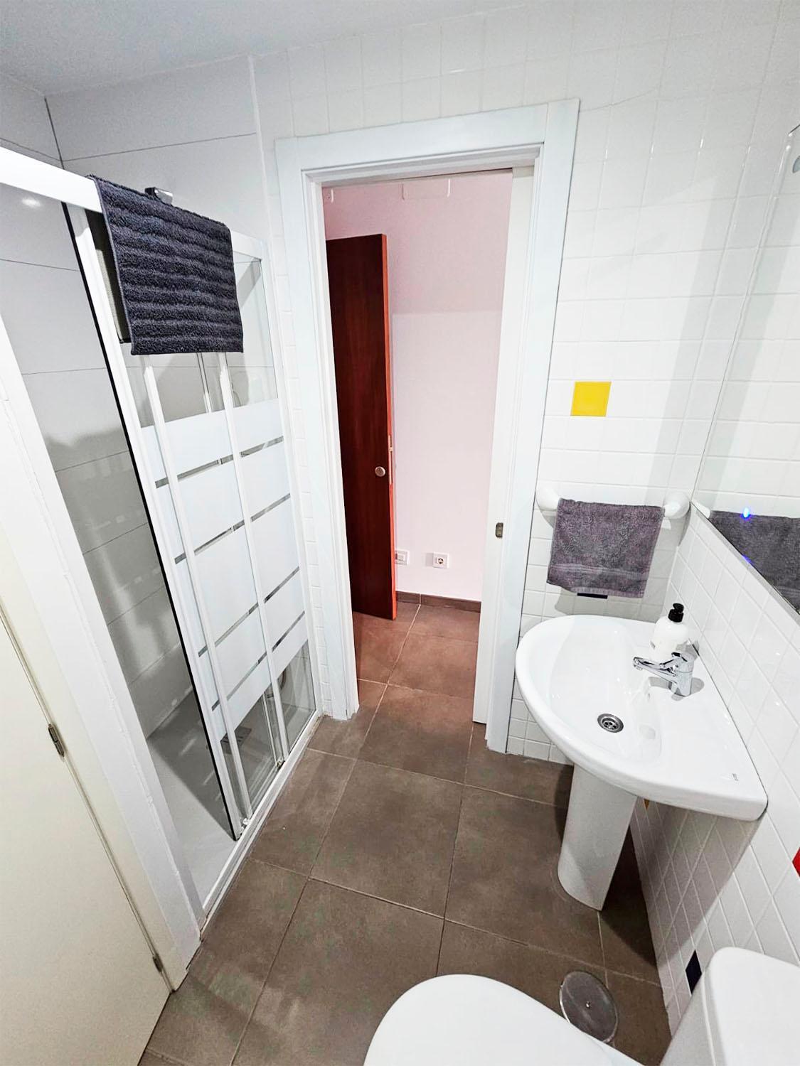 Appartamento Lala Loft Canteras Las Palmas de Gran Canaria
