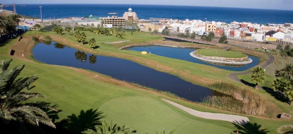Lala Loft Canteras * Las Palmas