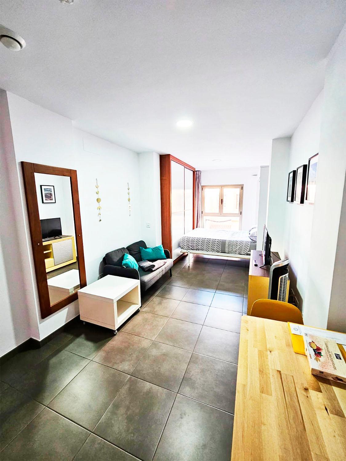 Lala Loft Canteras Las Palmas